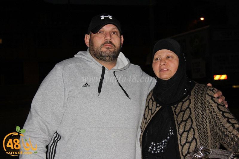 mottmre33en yaffa (25).JPG